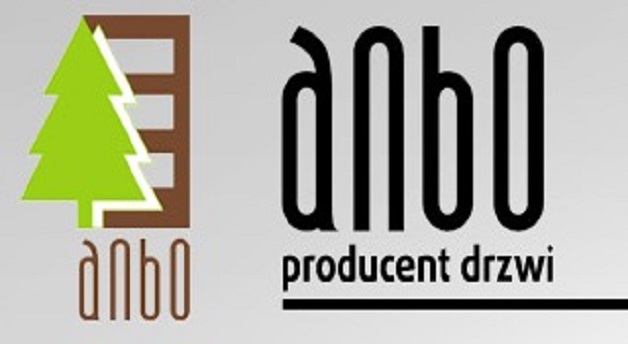 Anbo
