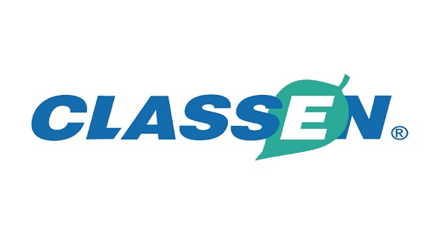 Classen