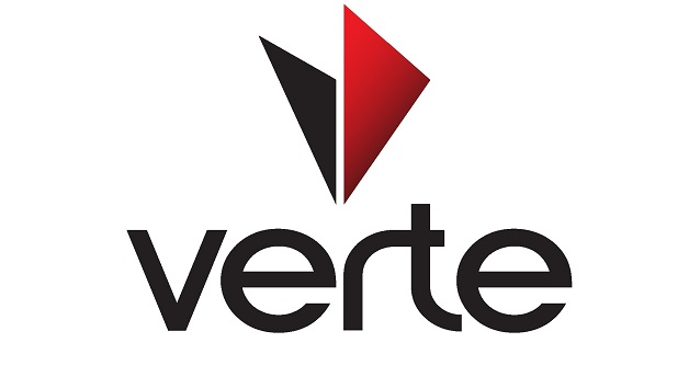 Verte