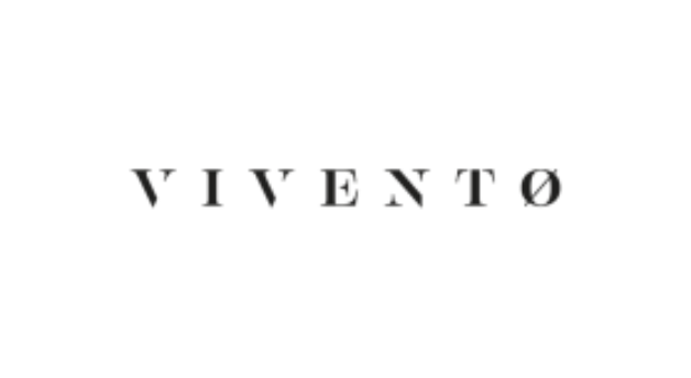 Vivento