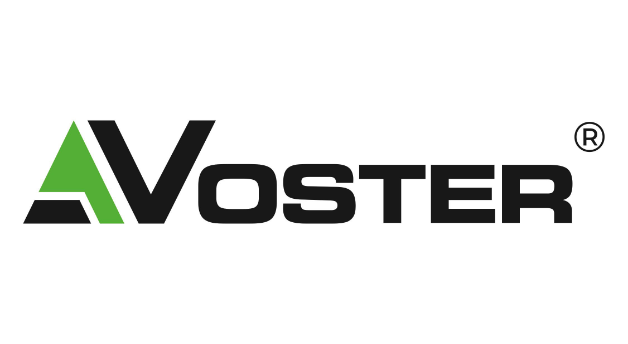 Voster